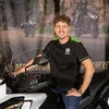 motorcycleinsider