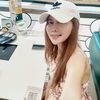 khunpink10