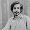 zain_kahana512