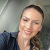 barbara.djvc