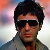 roger77romer