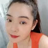 xuanngo_82