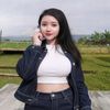 dewiie_anggun