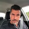 aldocardenas44