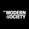 themodernsocietygr
