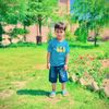 user247817627