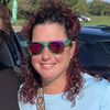 staceyw52