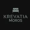 krevatia_moros
