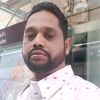 elayaraja108