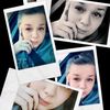 luckyme316
