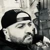 khrys_hammer