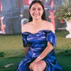 Angela Aurelia Ongsod