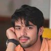 zahidmuneer13