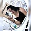 nastya_2309