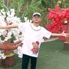 rizky.kp