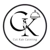 Cutkak Catering
