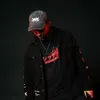 n4cmusic
