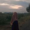 eslemontea008