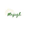 mujogh