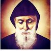 mansourgkousayer1234