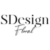 sdesignfloral