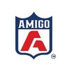 AMIGO OFFICIAL