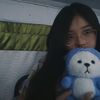 cher_reex.n