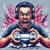 angrydad_twitch