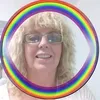 sallywain0