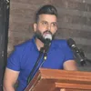 .ali_saad