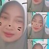 genta_nirwana25