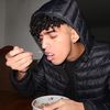 toomuchanthony