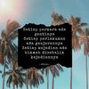 najjahalim_