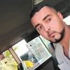 aymen191403052000hache