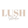lushstudiobyher