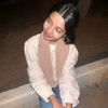 parippvada.girl