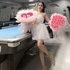 chichinguyen_11