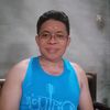 koni.hendrawan
