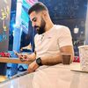mohamed_gamal8811