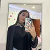 _.aidab_