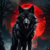 darkhemo3