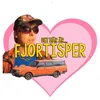 Fjortisper | Livsstil & Inspo
