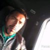 miguelrodr58