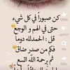 user128043599