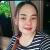 chalista_anindya