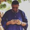 mohamedameer23