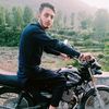 itz_ali983
