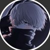 el_jgl18