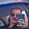 alimashaan3