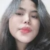Riri
